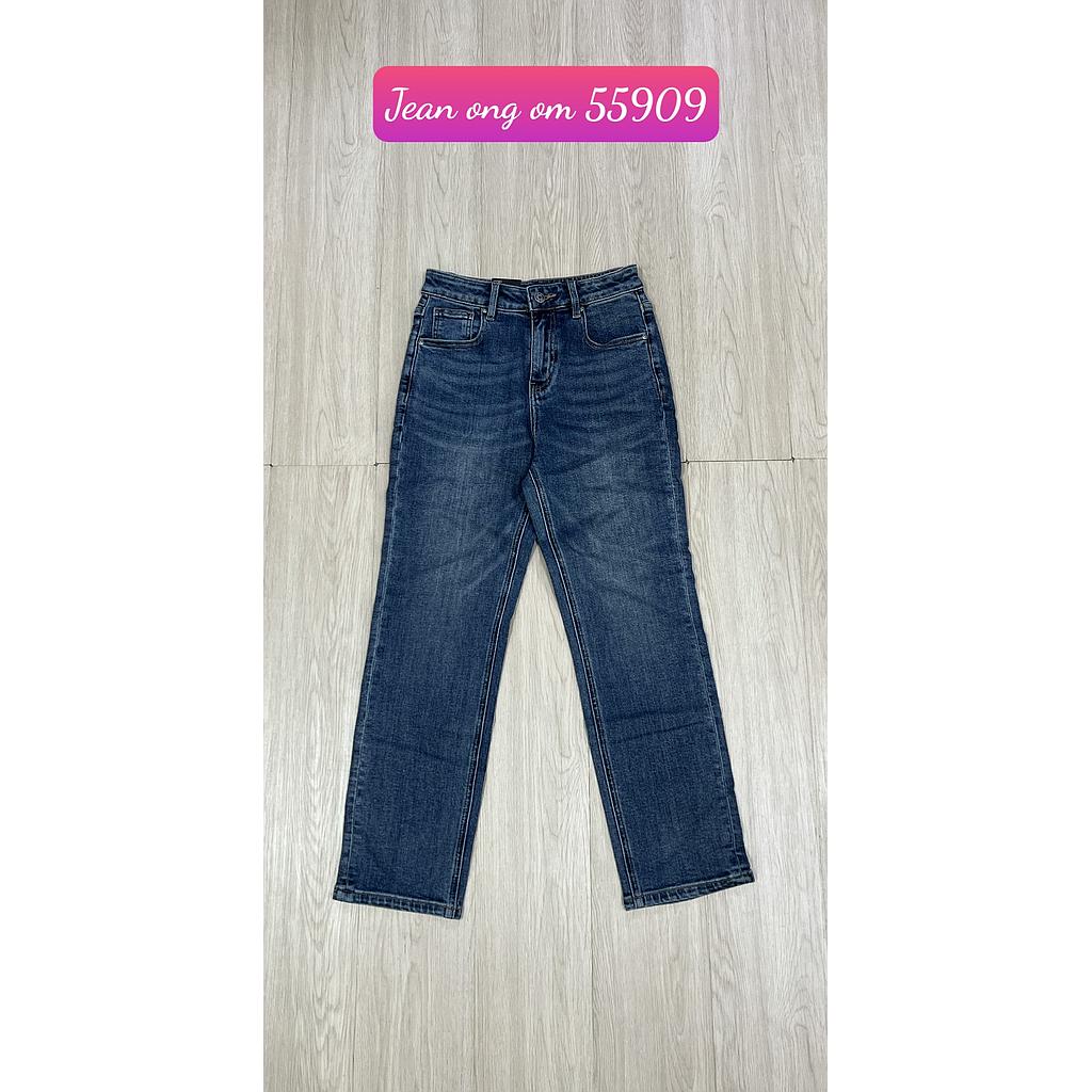 Jean ong om 2 5590902