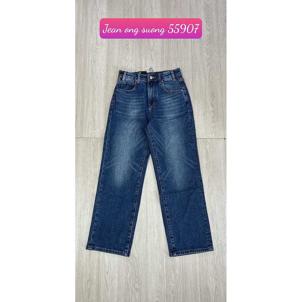 Jean ong suong 2 5590702