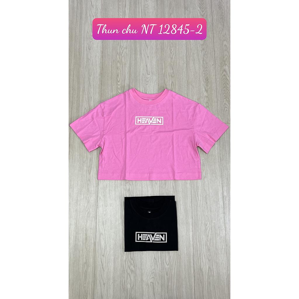 Thun chu NT 12845-201