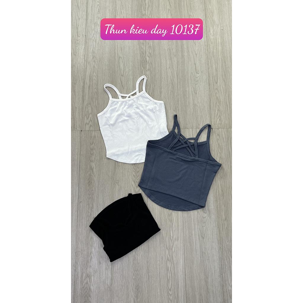 Thun kieu day 1013701