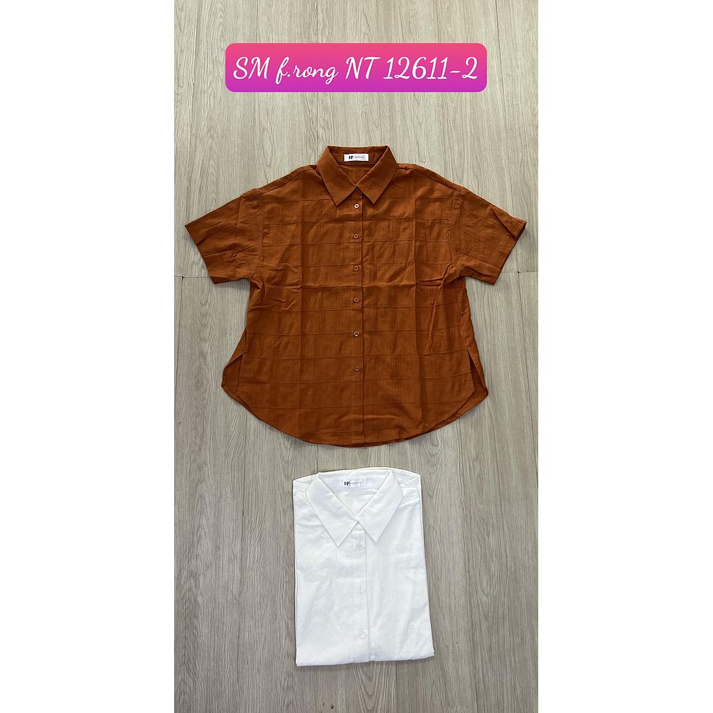 SM f.rong NT 12611-201