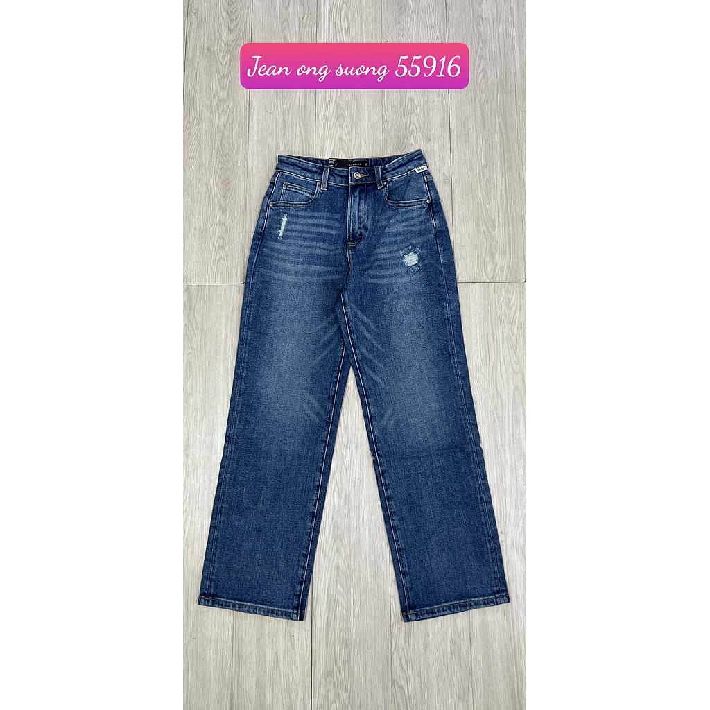 Jean ong suong 2 5591602