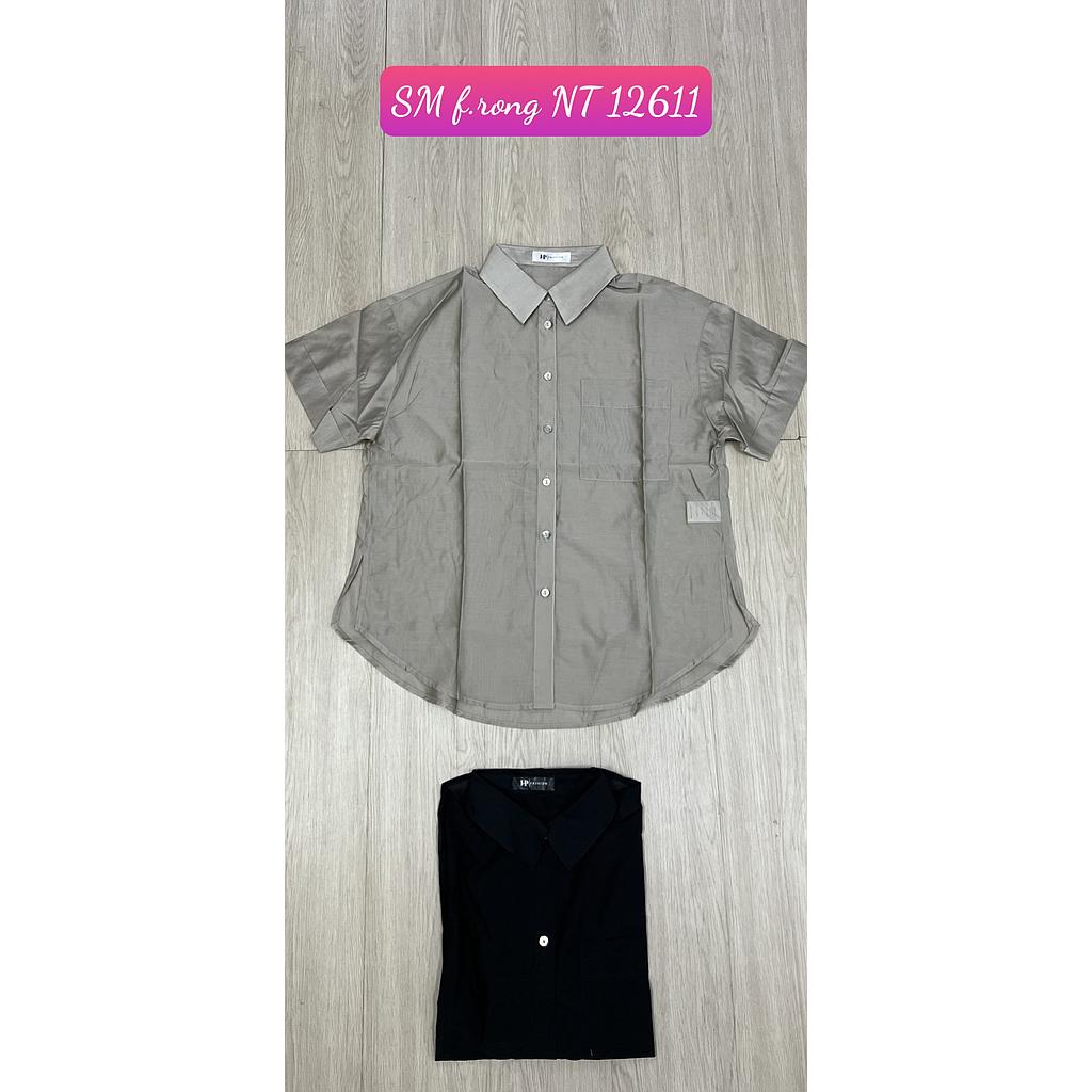 SM f.rong NT GT 1261101