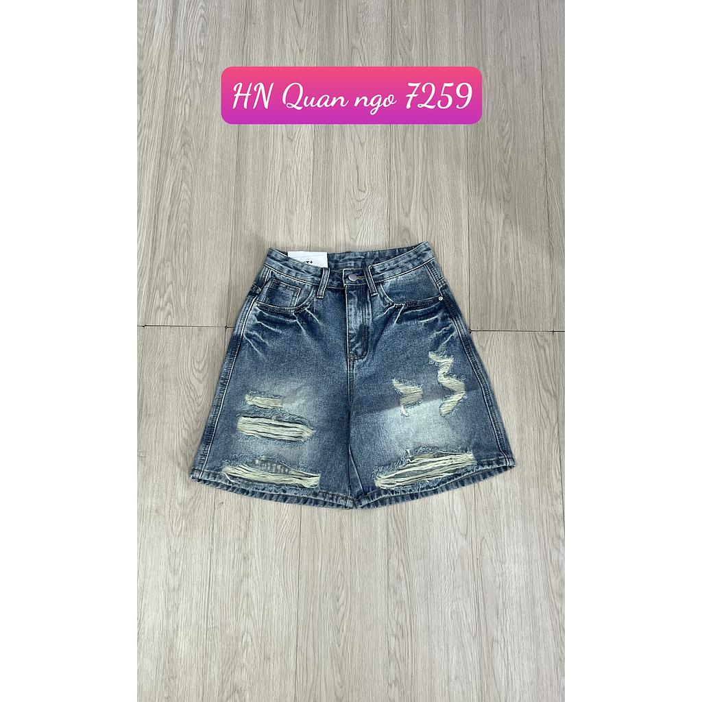 Quan ngo rach HN 725905