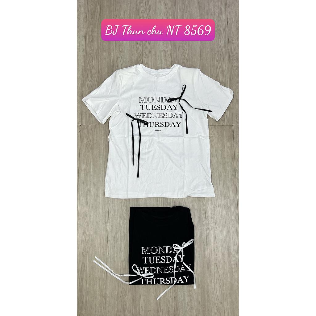 Thun chu NT BJ 856905