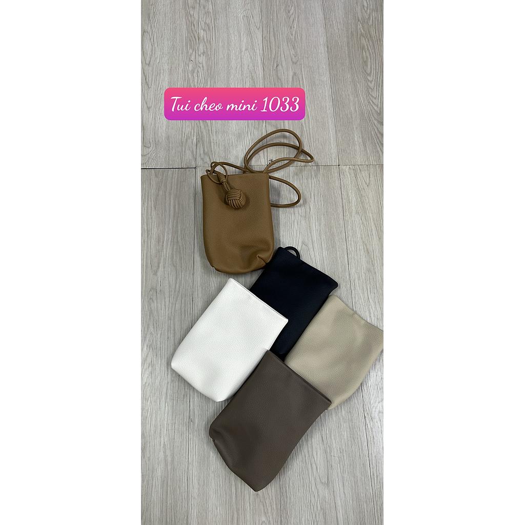 Tui deo cheo mini 103305