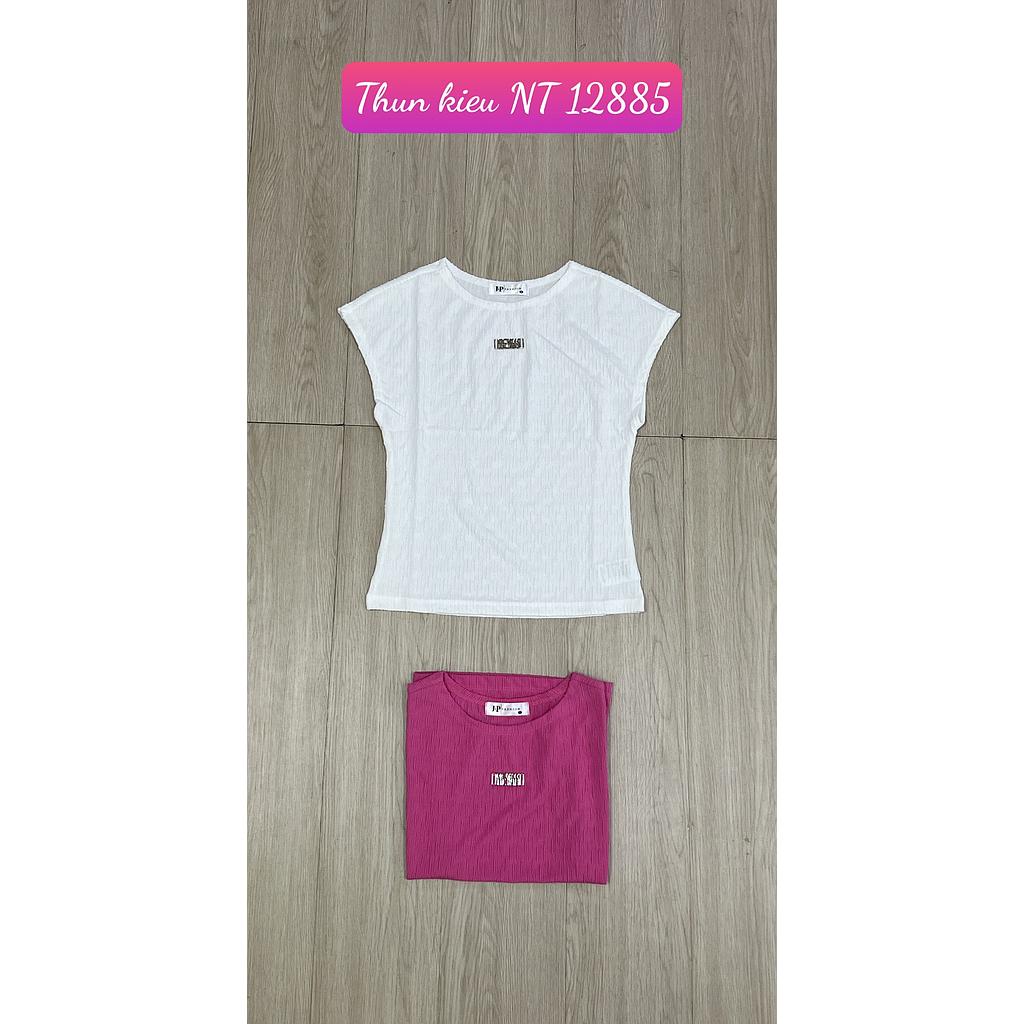 Thun kieu NT 1288501