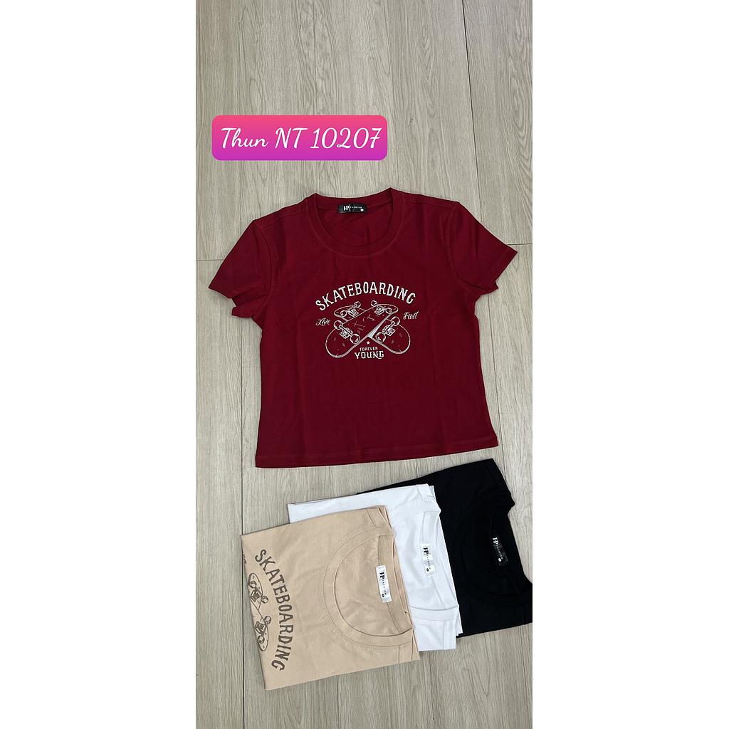 Thun hinh NT 1020701