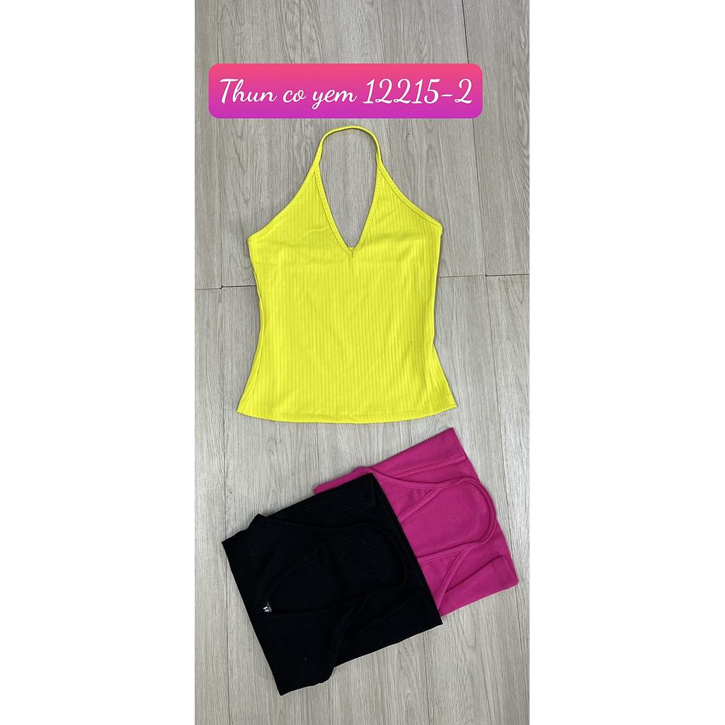 Thun co yem 12215-201