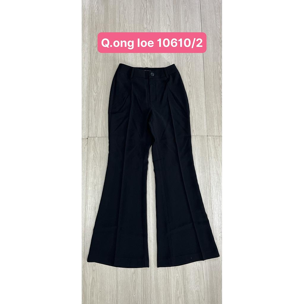 Quan ong loe 10610-201