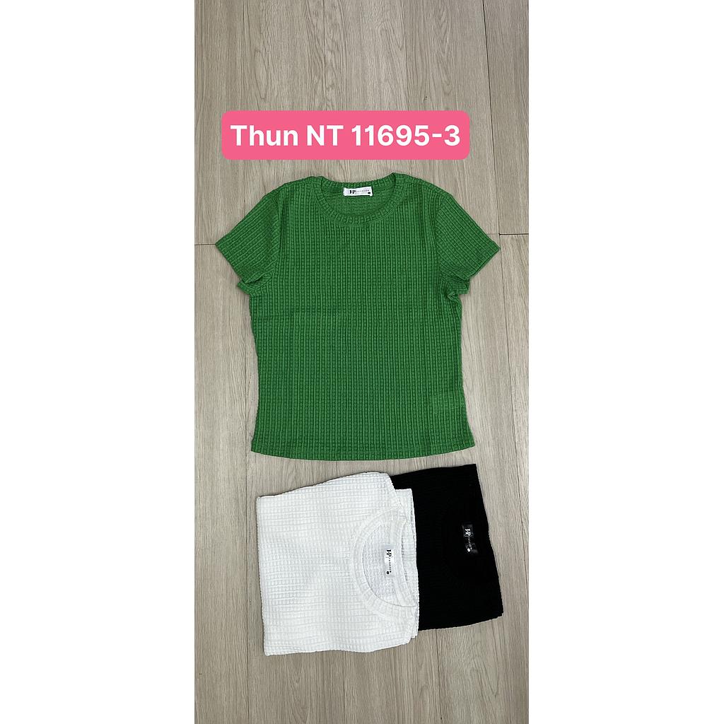 Thun NT GT 11695-301