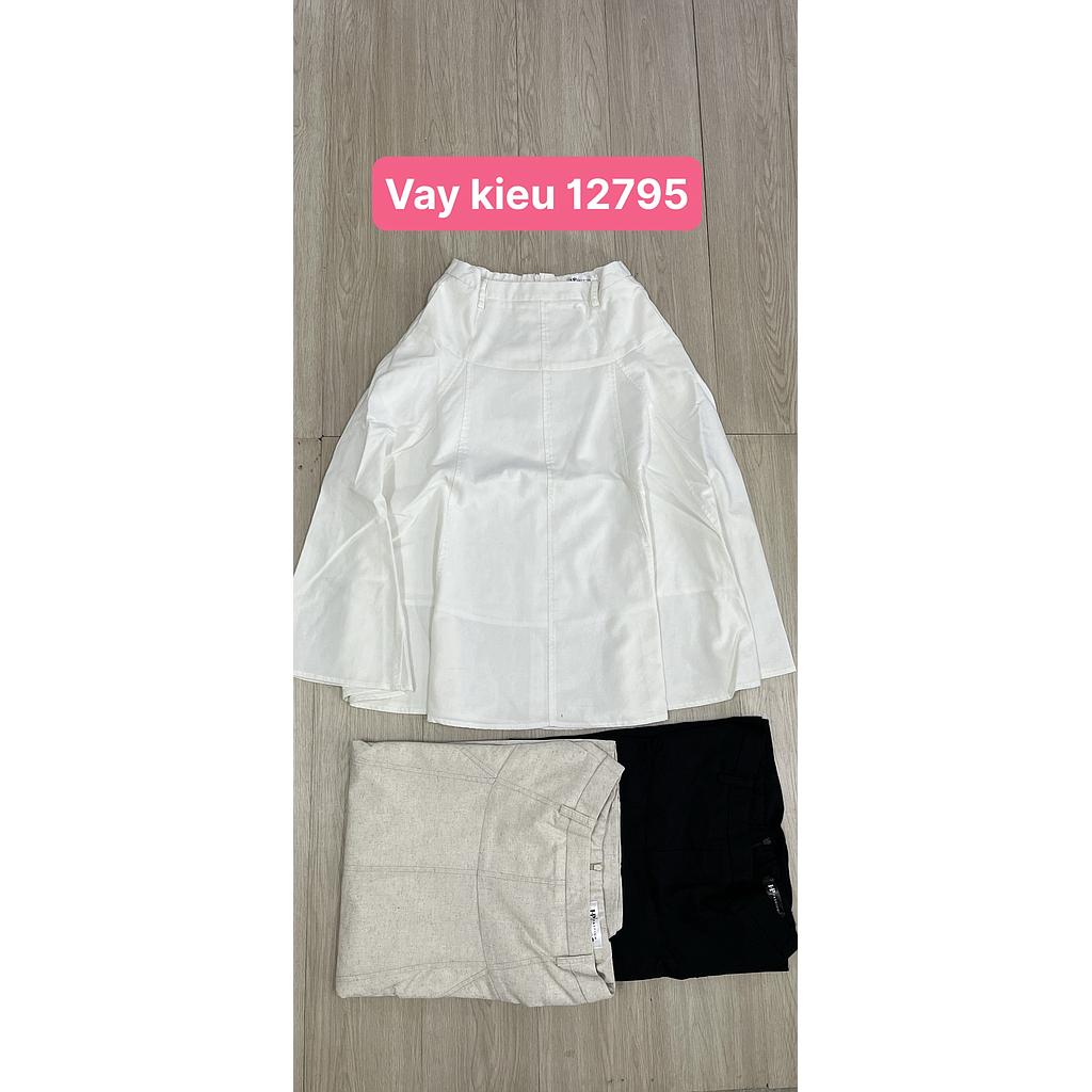 Vay kieu vua 1279501