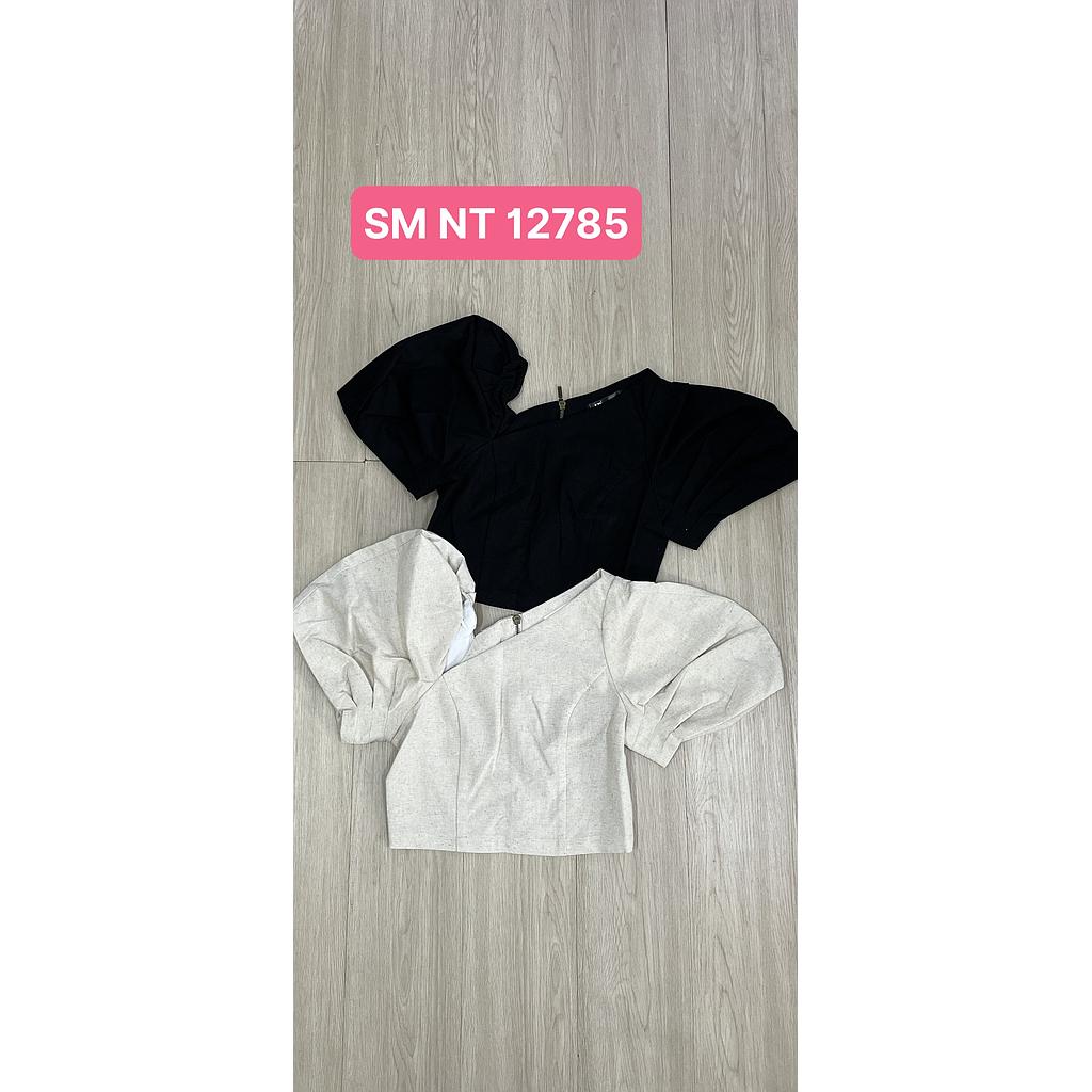 SM kieu NT 1278501
