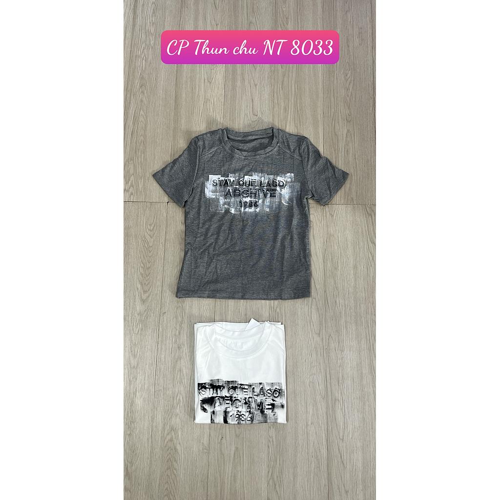 Thun chu NT CP 803303