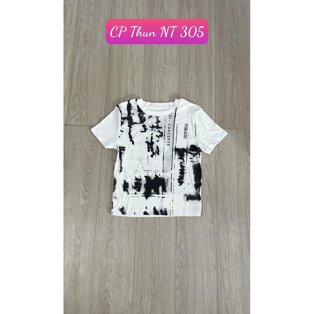 Thun chu NT CP 30503