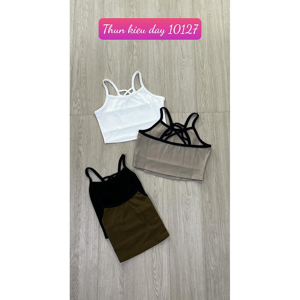 Thun kieu day 1012701