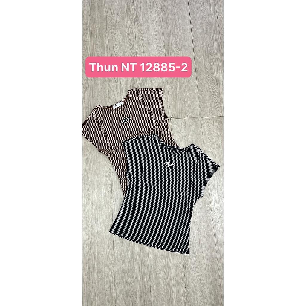 Thun chu NT 12885-201