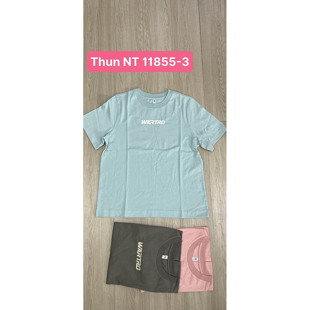 Thun chu NT 11855-301