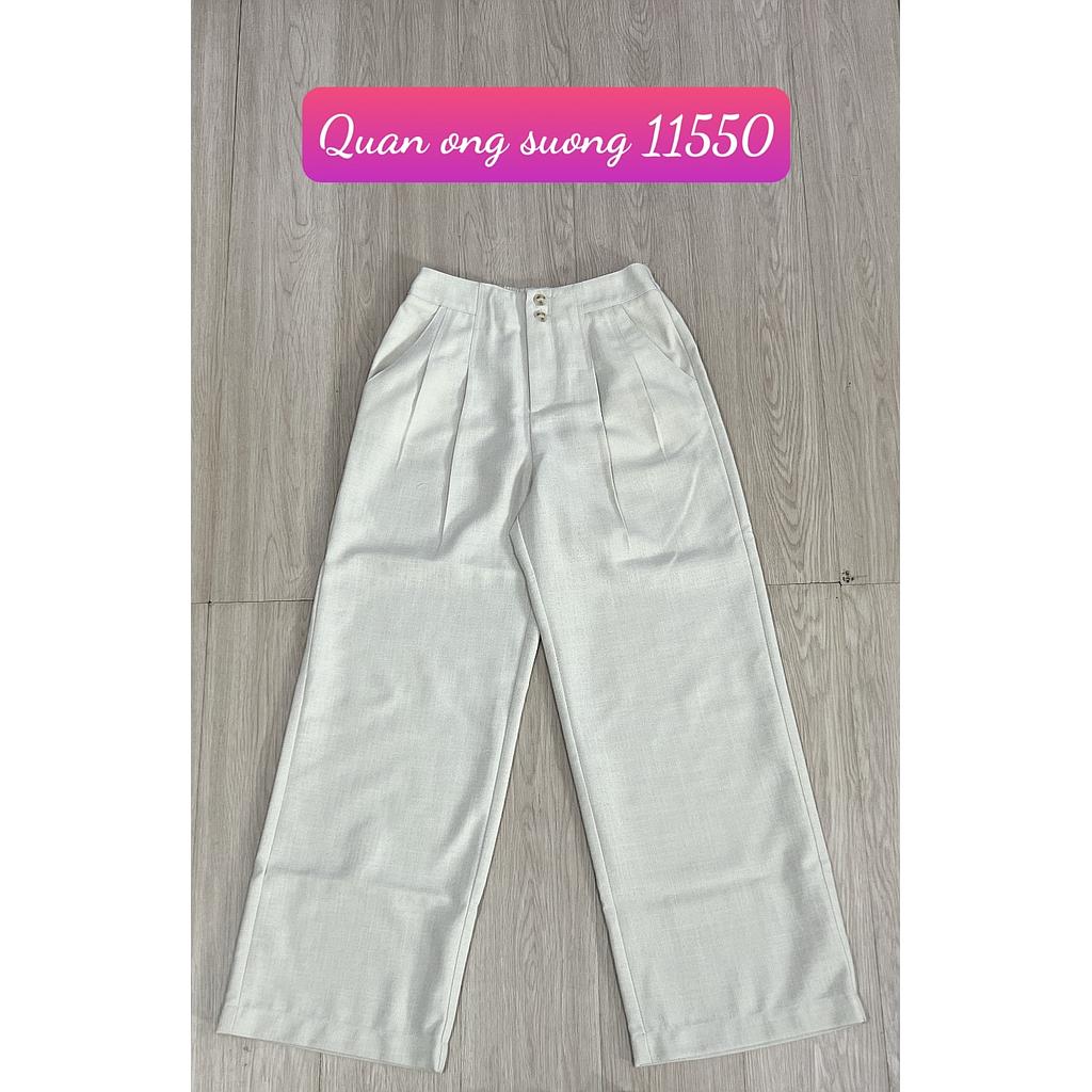 Quan ong suong 1155001