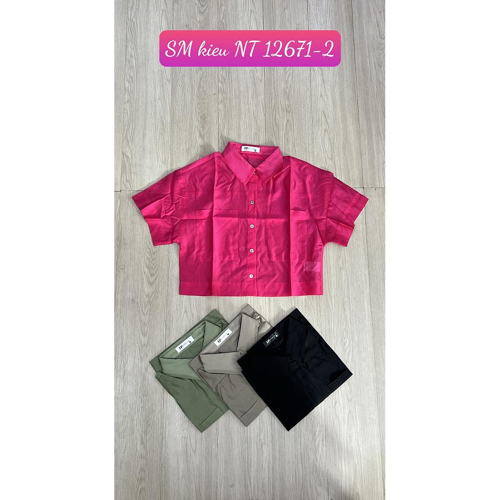 SM kieu NT GT 1267101