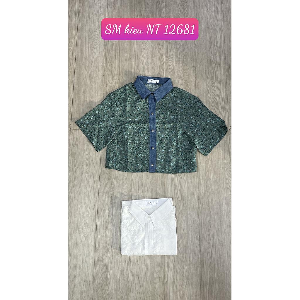 SM croptop NT 1268101