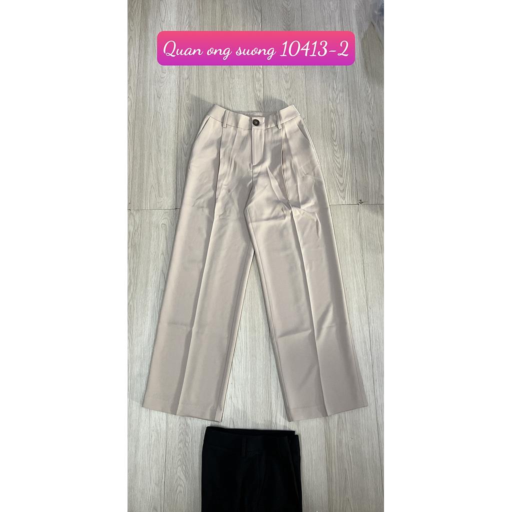 Quan ong suong 10413-201