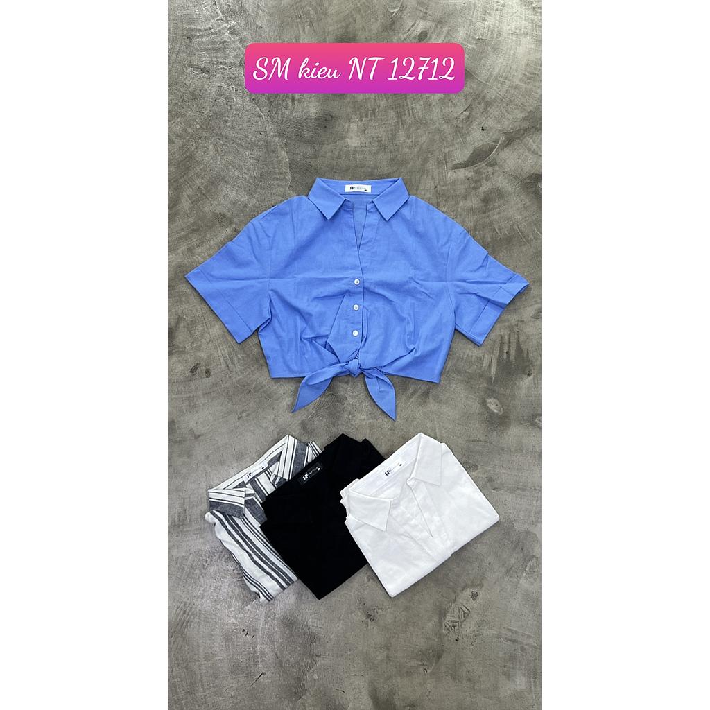 SM croptop NT 1271201