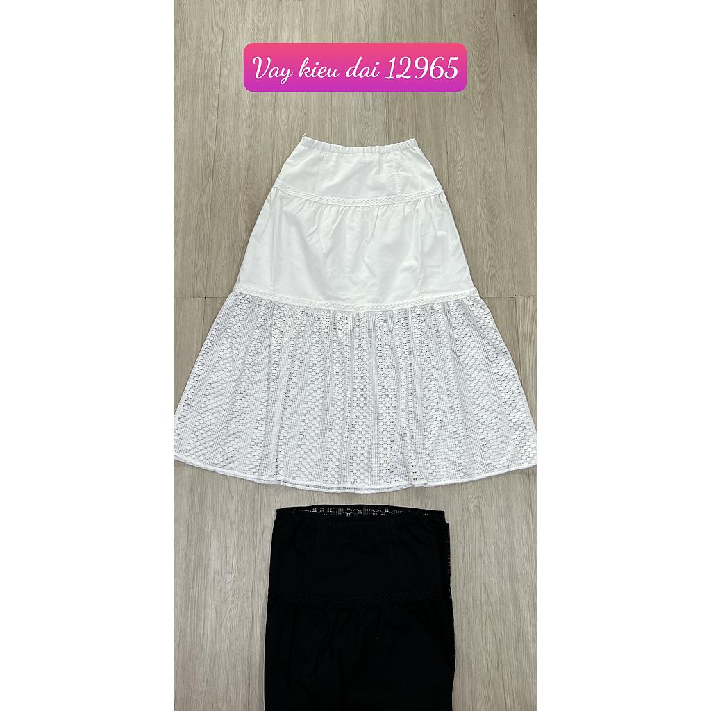 Vay kieu dai 1296501