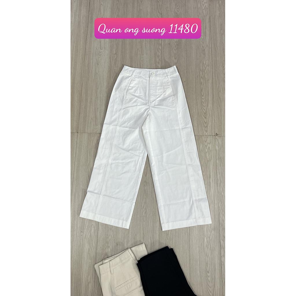 Quan ong suong 1148001