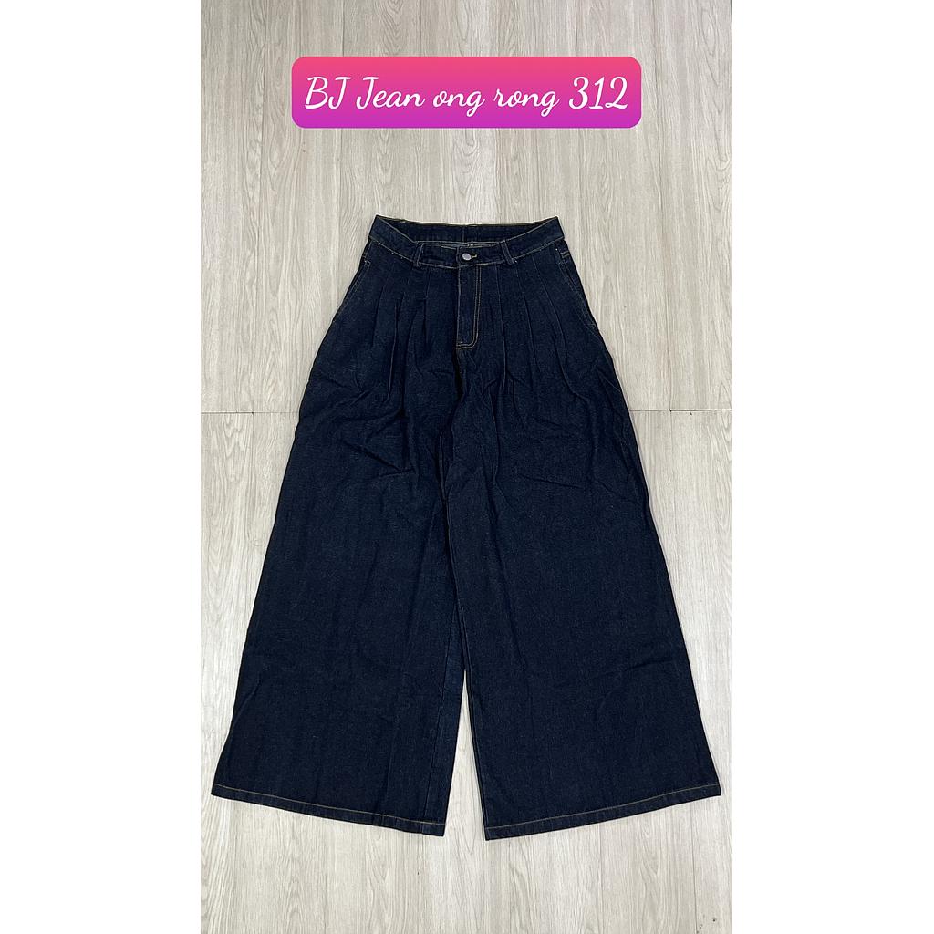 Jean ong rong BJ 31205