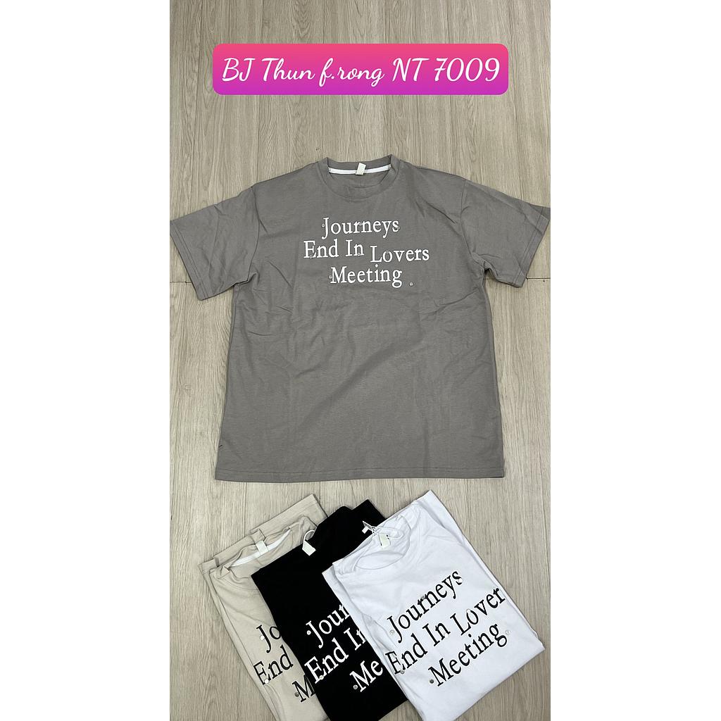 Thun f.rong NT BJ 700905