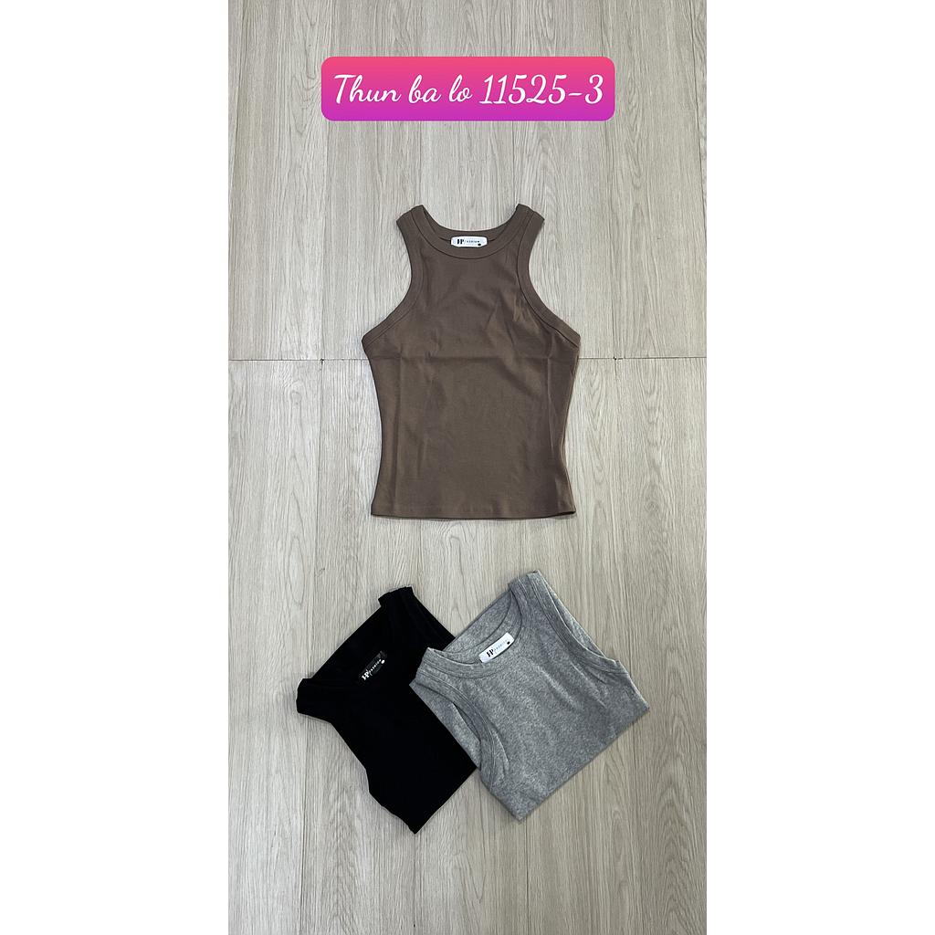 Thun ba lo 11525-301