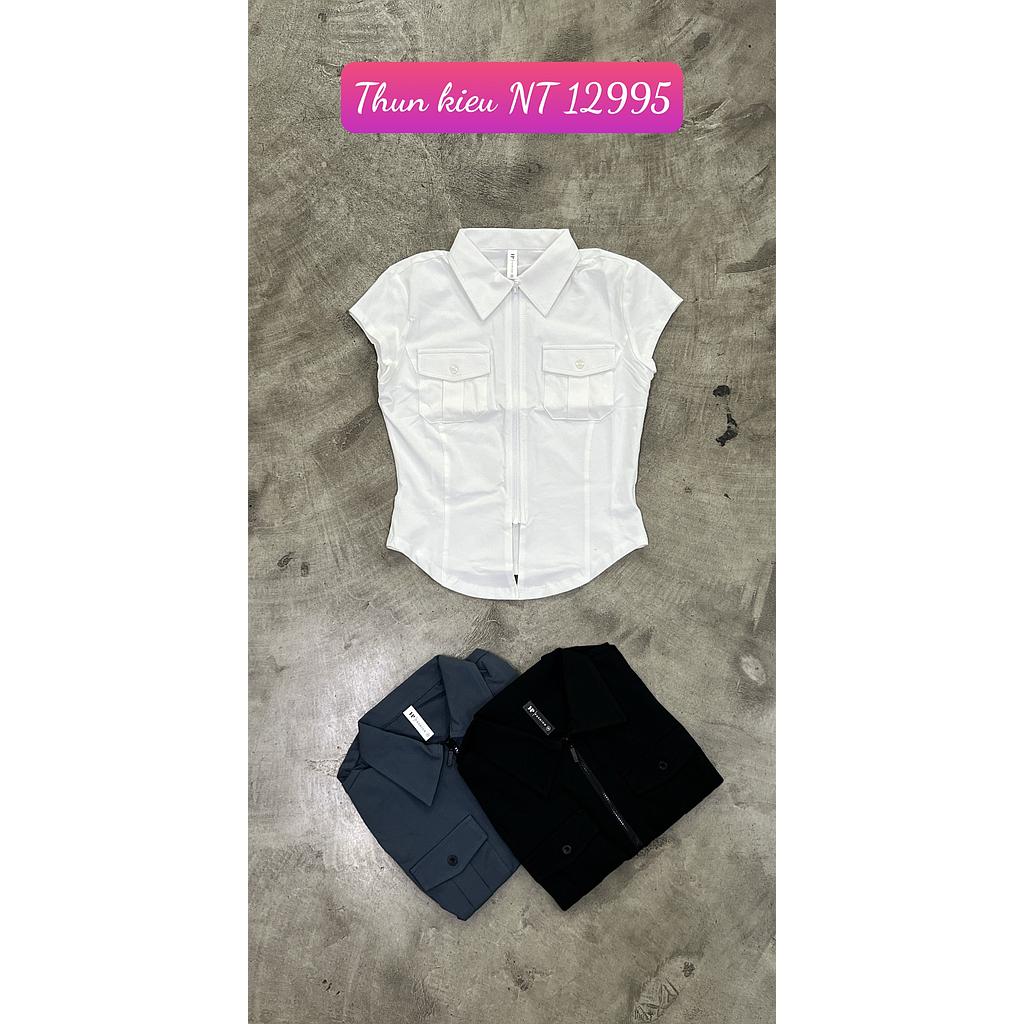 Thun kieu NT 1299501