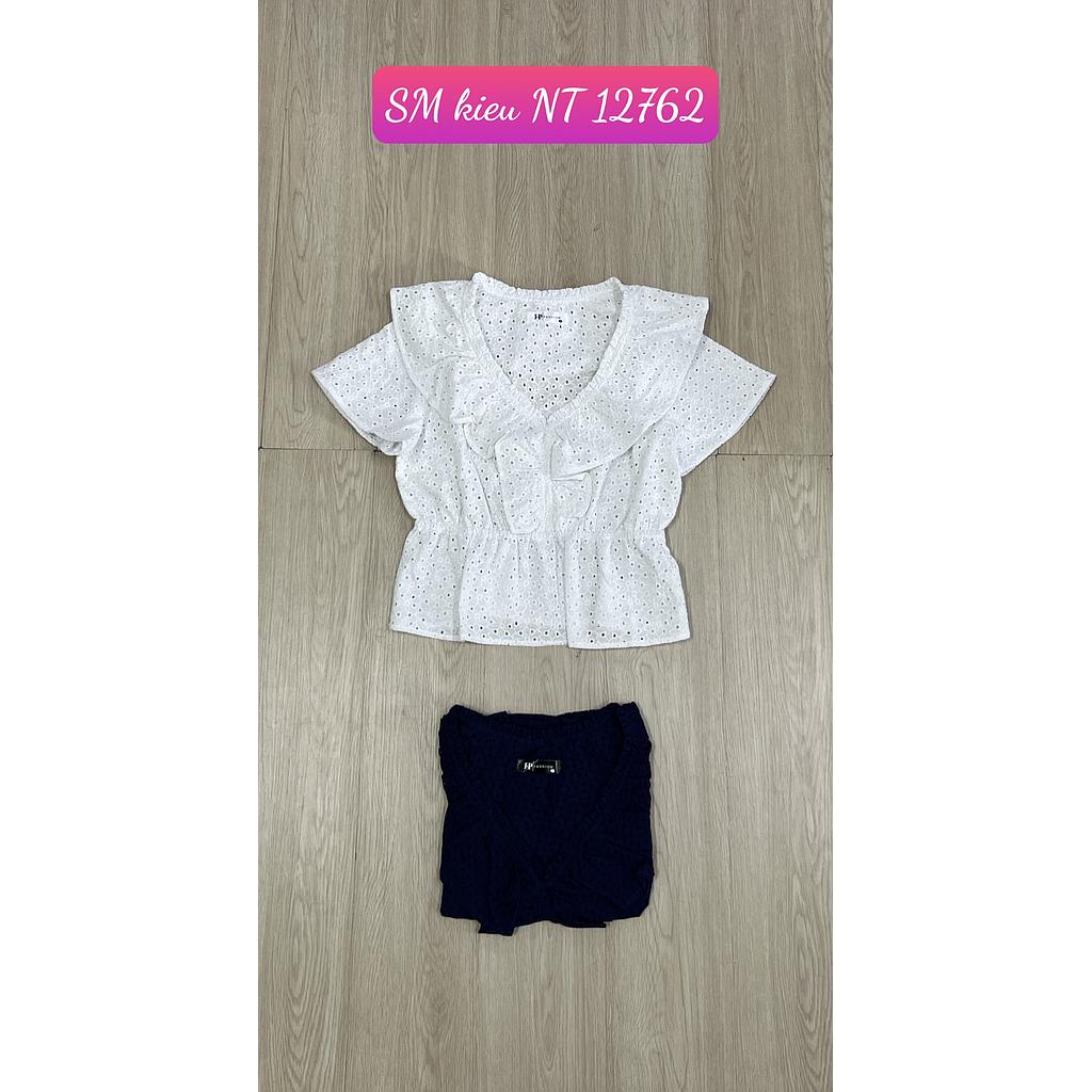 SM kieu NT GT 1276201