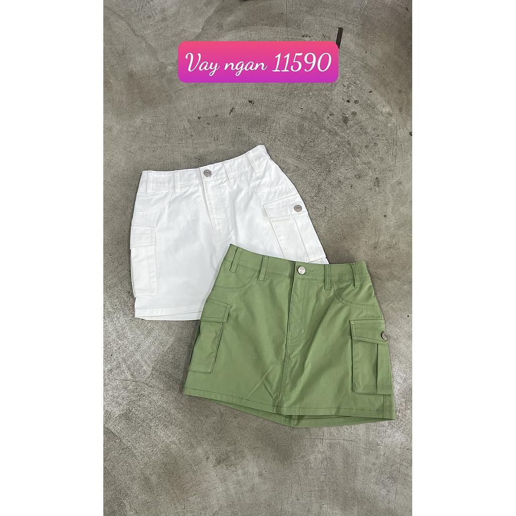 Vay kieu ngan 1159001