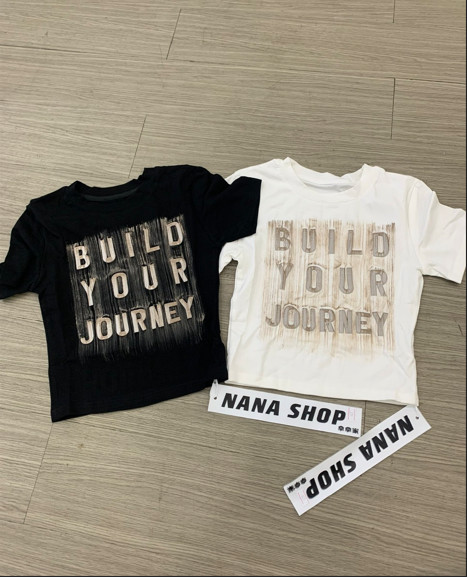 Thun chu NT CP 92703