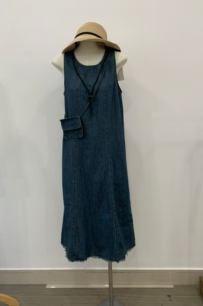 Dam kieu SN CP 807503