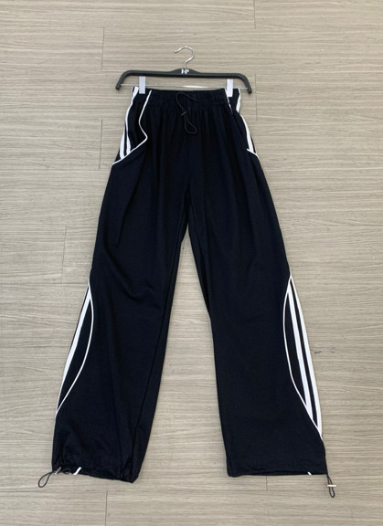 Quan ong suong CP 790603