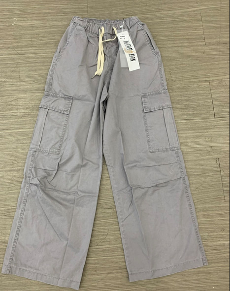 Quan ong rong NQ 560205