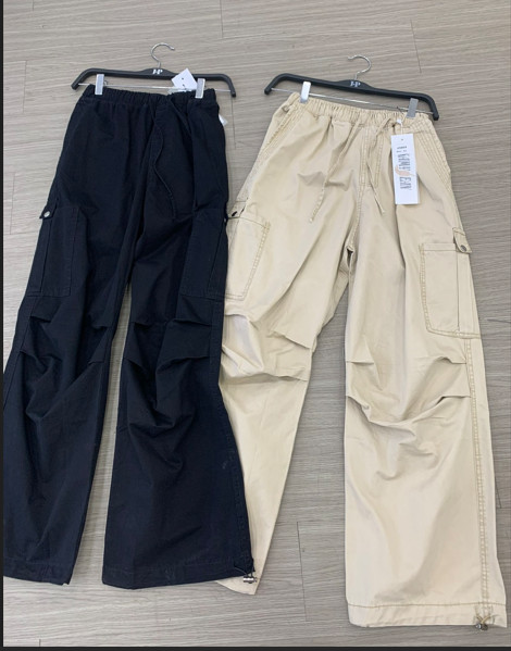 Quan ong rong NQ 560305