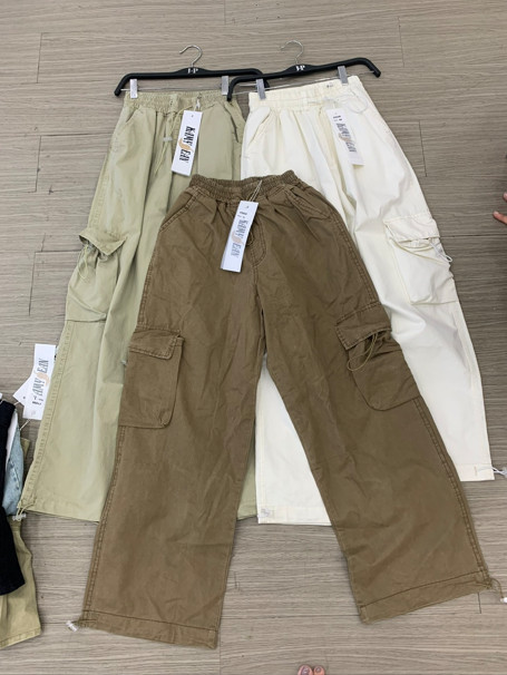 Quan ong suong NQ 560405