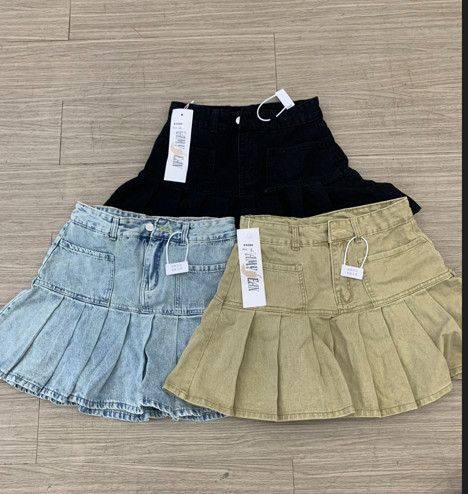 Vay xep ly NQ 109905