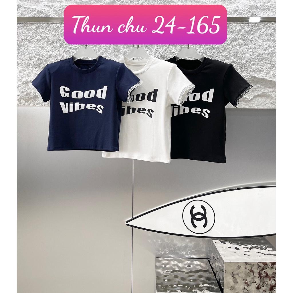 Thun chu NT BK 2416505