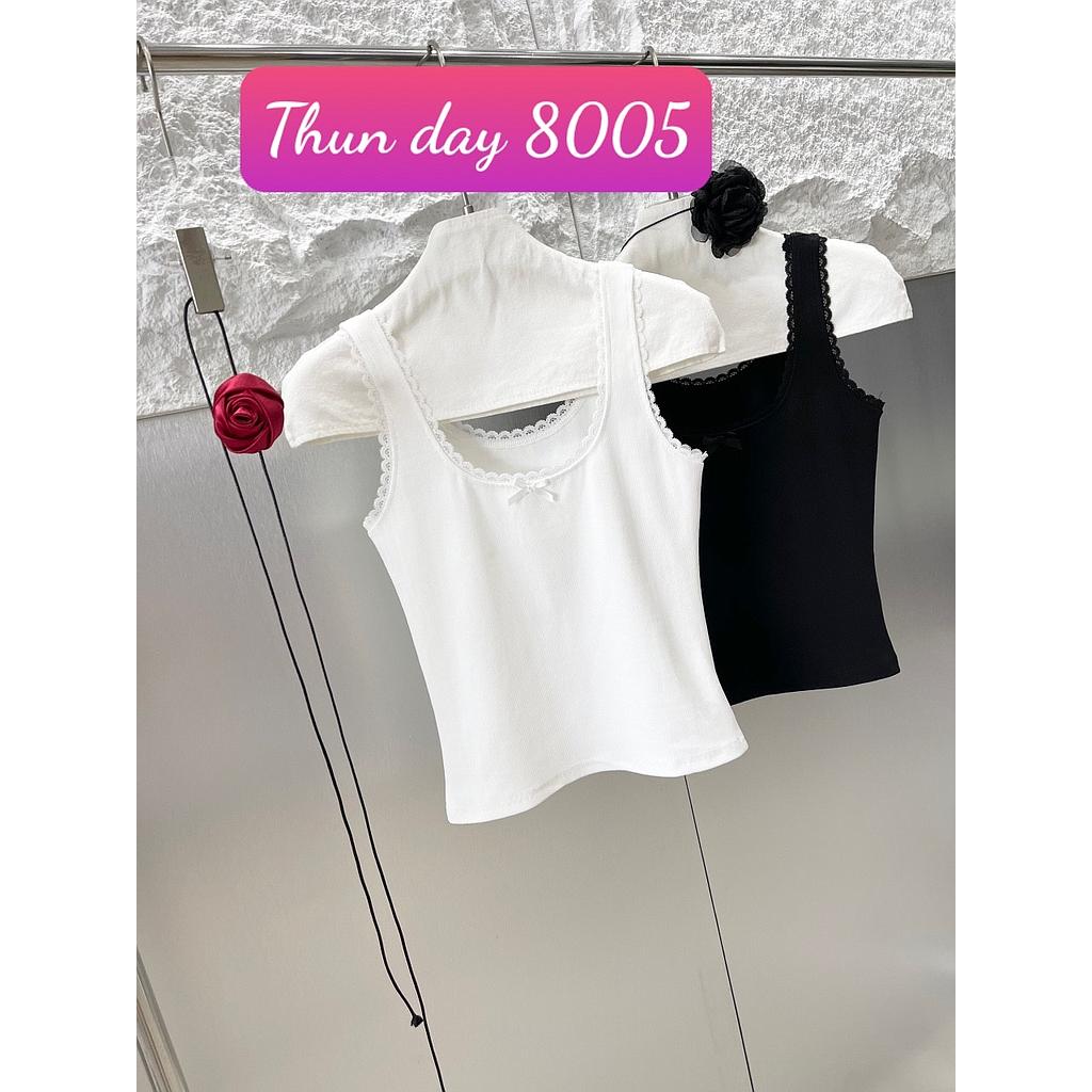 Thun ba lo BK 800505