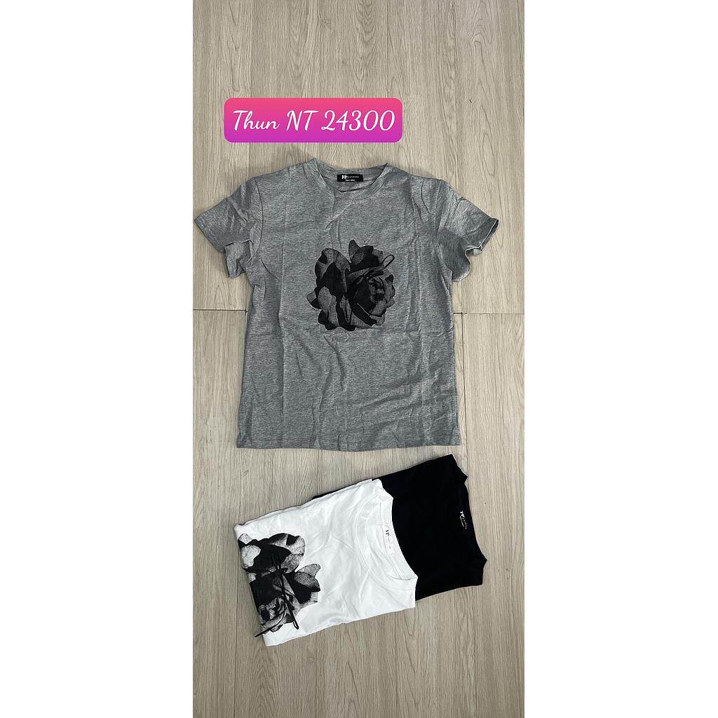 Thun hinh NT BK 2430005