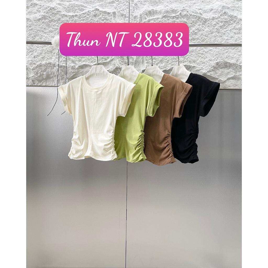 Thun kieu NT BK 2838305