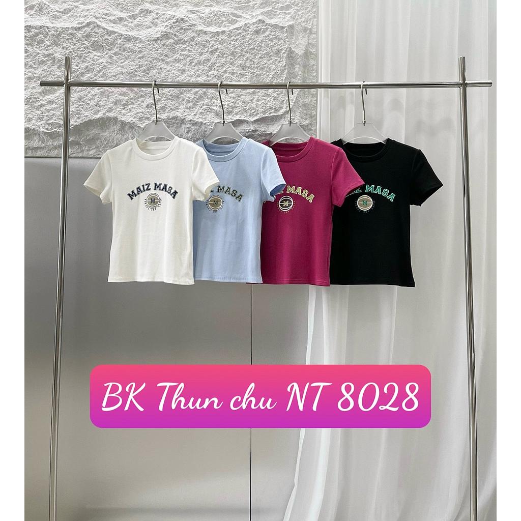 Thun chu NT BK 802805