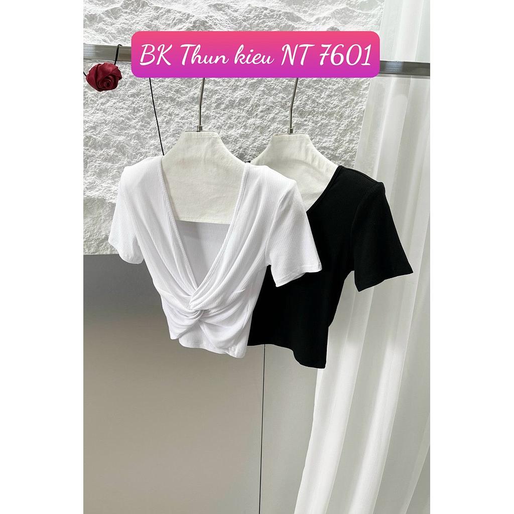 Thun kieu NT BK 760105