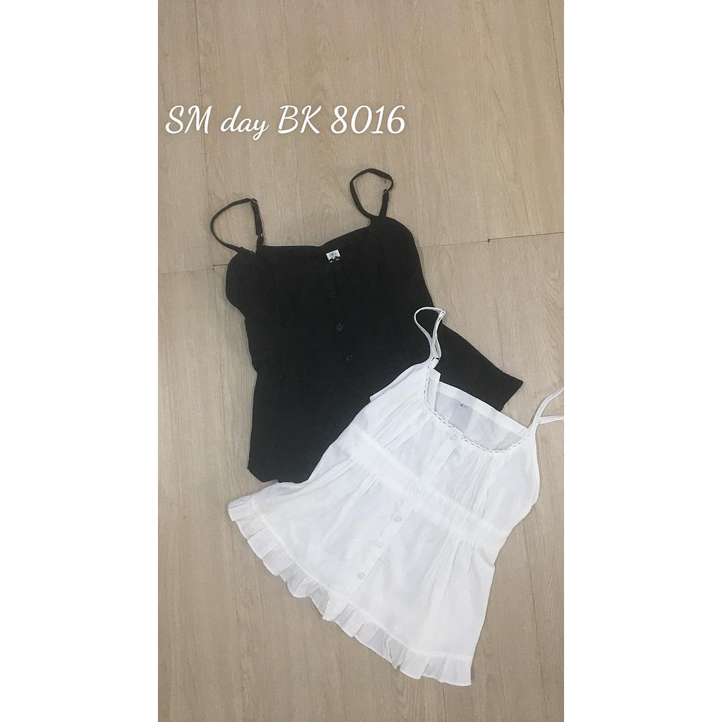 SM day BK 801605