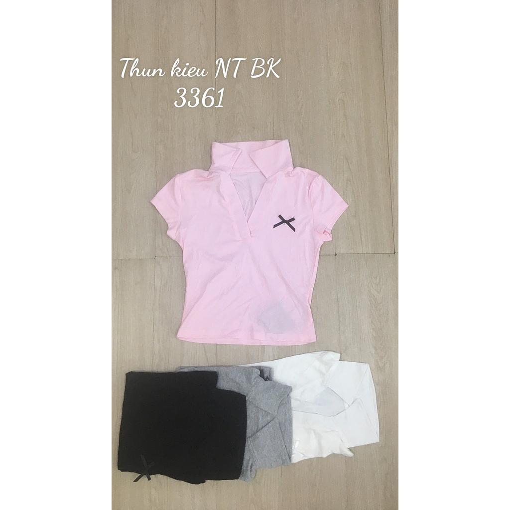 Thun kieu NT BK 336105